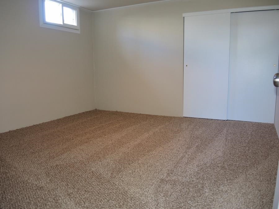 1307 E Broad Ave - Photo 16