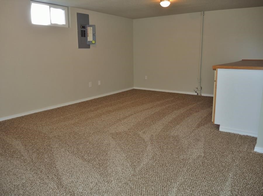 1307 E Broad Ave - Photo 17