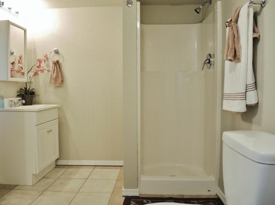 1307 E Broad Ave - Photo 18