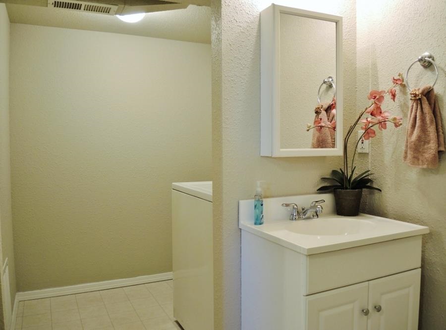 1307 E Broad Ave - Photo 19