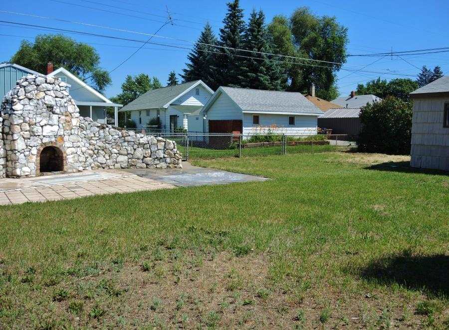 1307 E Broad Ave - Photo 20