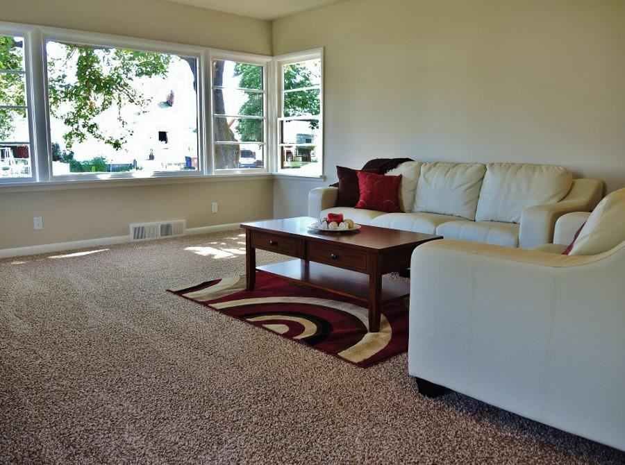 1307 E Broad Ave - Photo 4