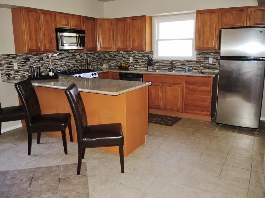 1307 E Broad Ave - Photo 6