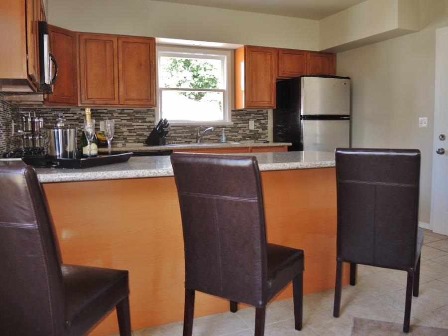 1307 E Broad Ave - Photo 7