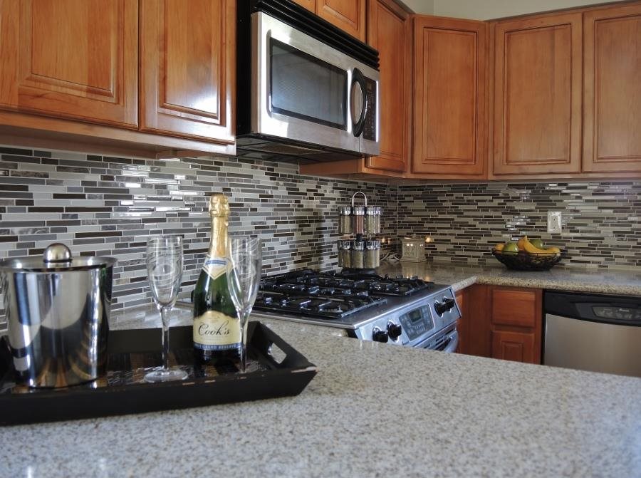 1307 E Broad Ave - Photo 8
