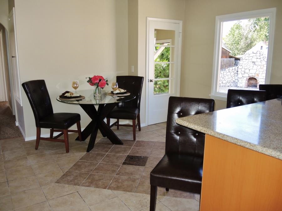 1307 E Broad Ave - Photo 9