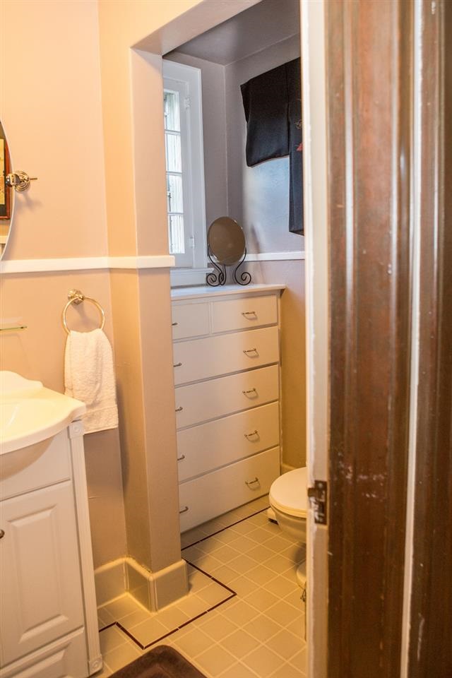 14 6th St - Photo 11