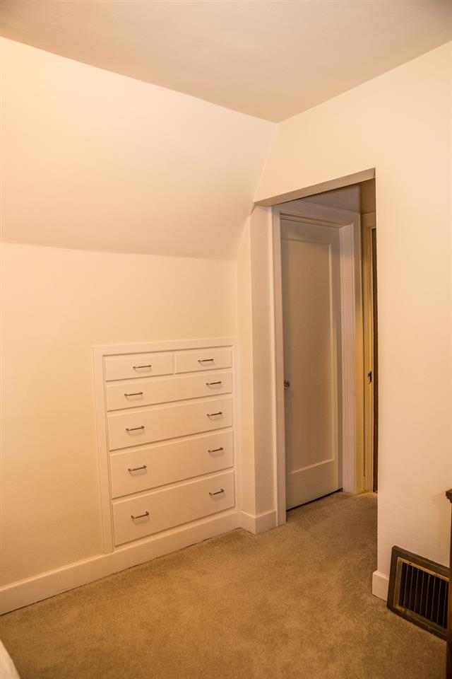 14 6th St - Photo 13