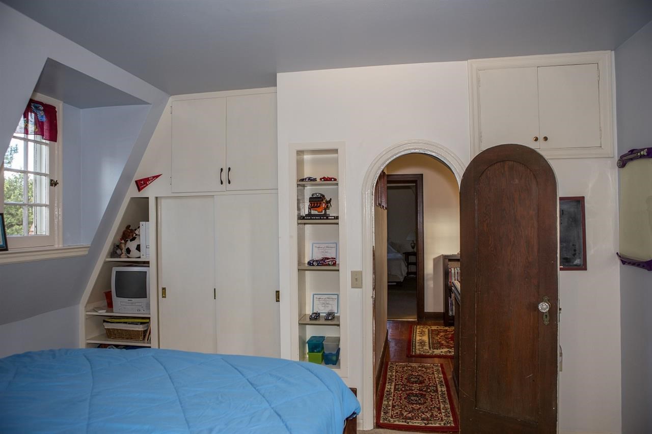14 6th St - Photo 15