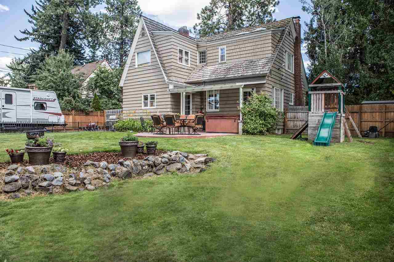 14 6th St - Photo 20