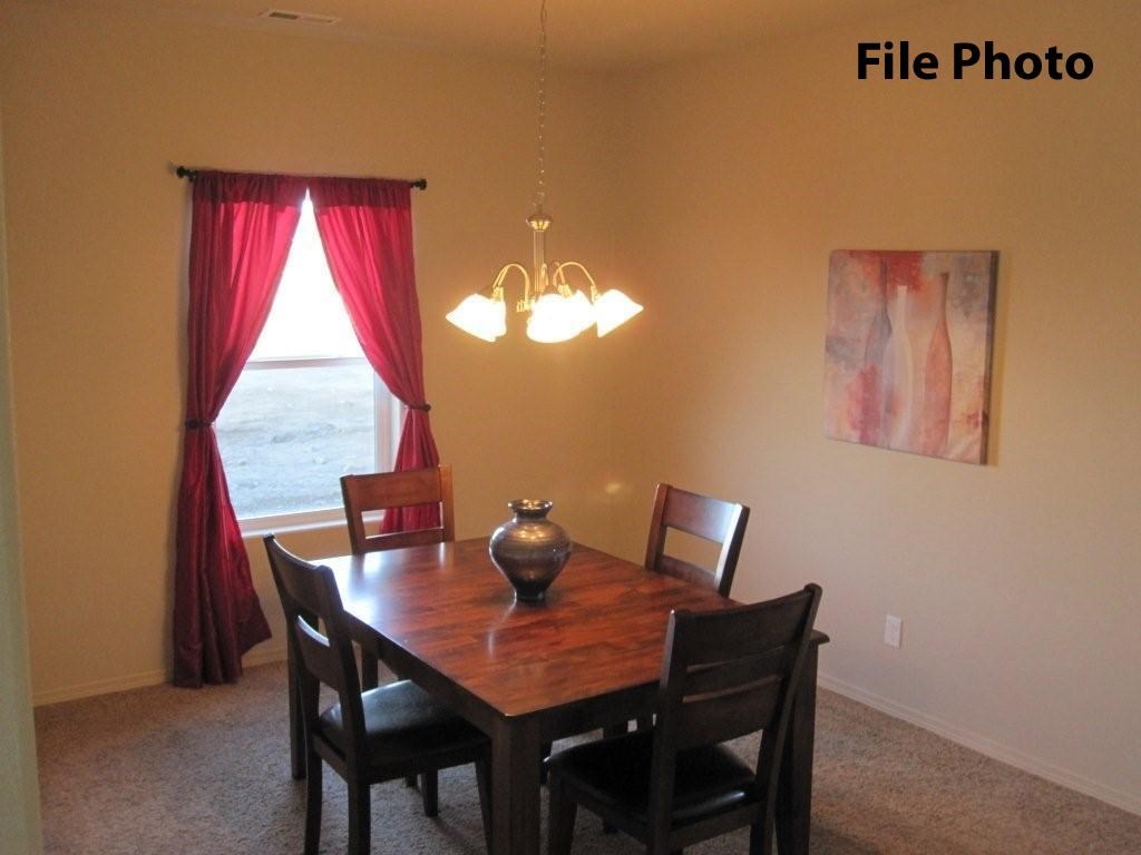 12913 W 3rd Ave - Photo 5