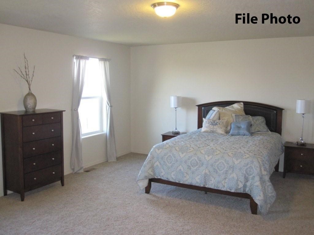 12913 W 3rd Ave - Photo 6