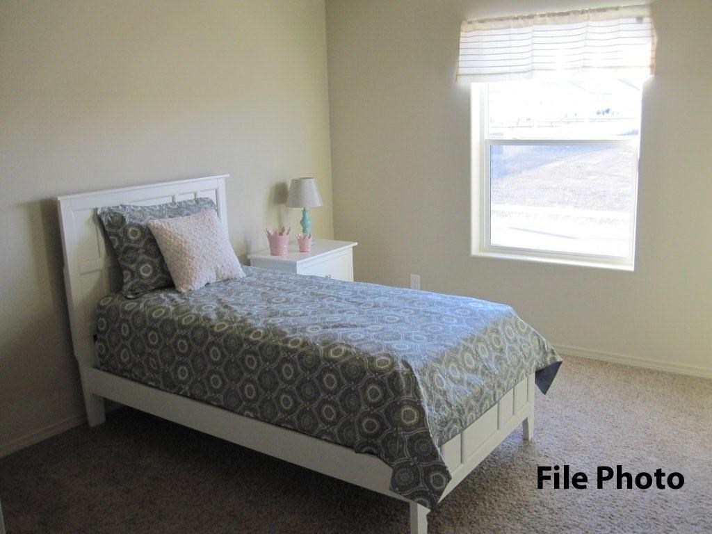 12913 W 3rd Ave - Photo 10