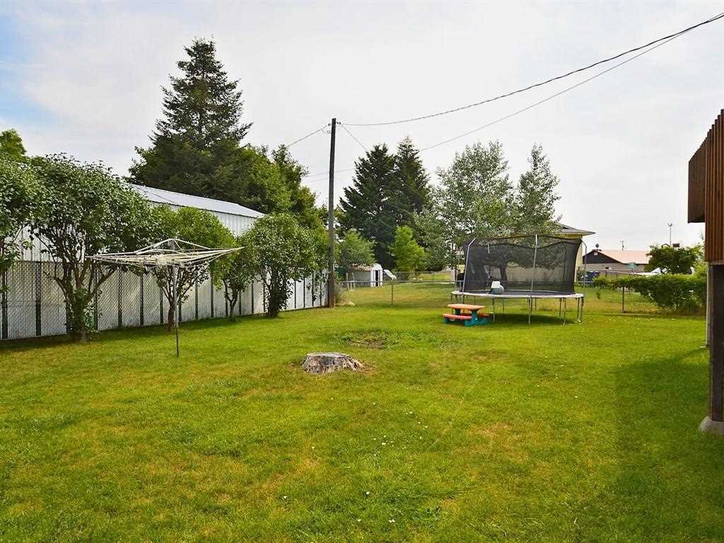 26905 E Eastland Ave - Photo 11