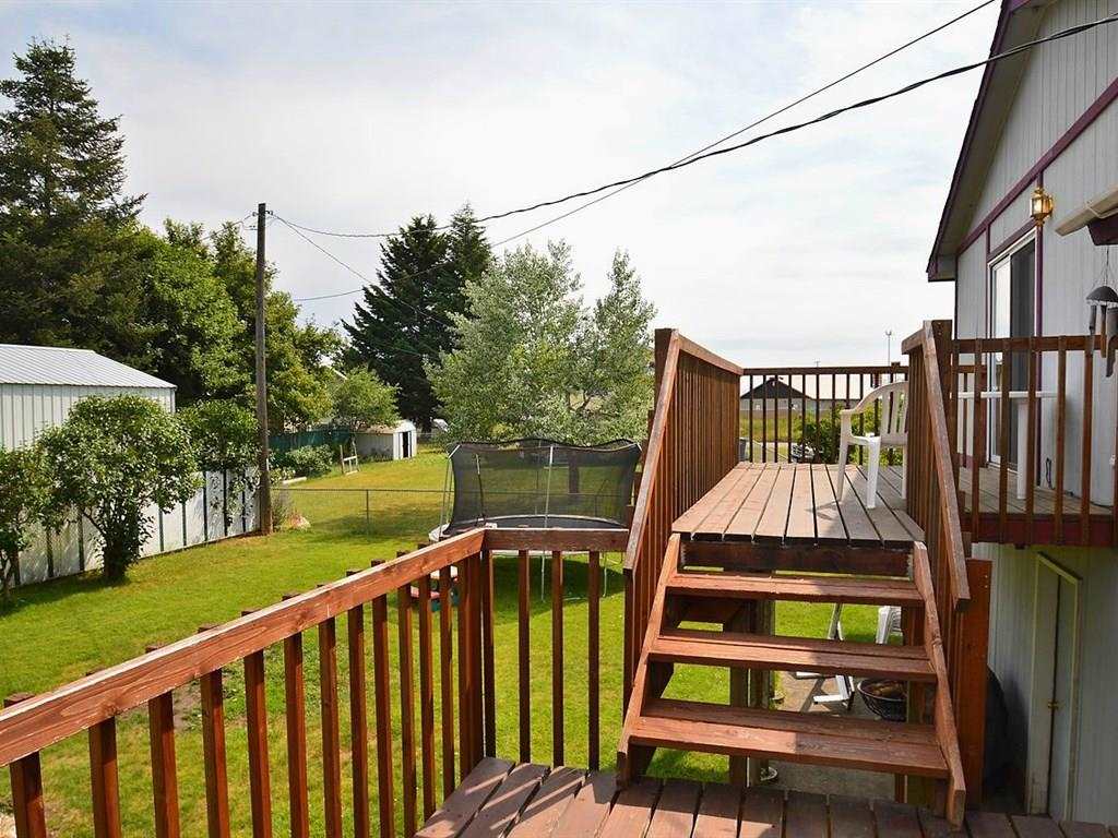 26905 E Eastland Ave - Photo 12