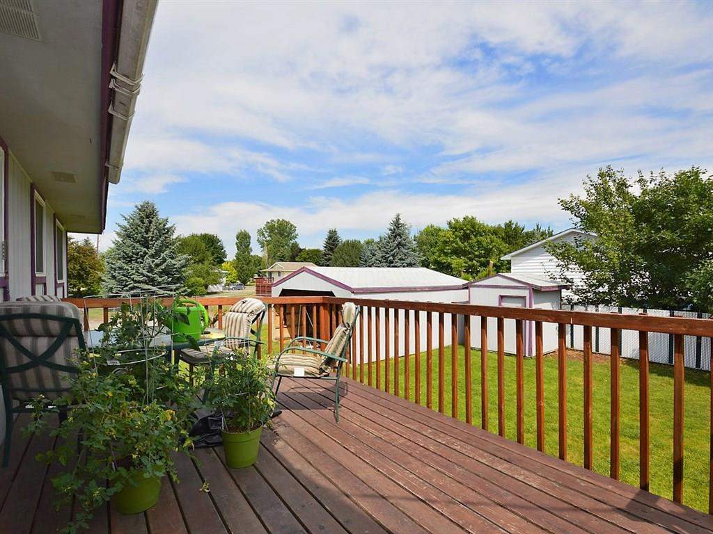 26905 E Eastland Ave - Photo 13