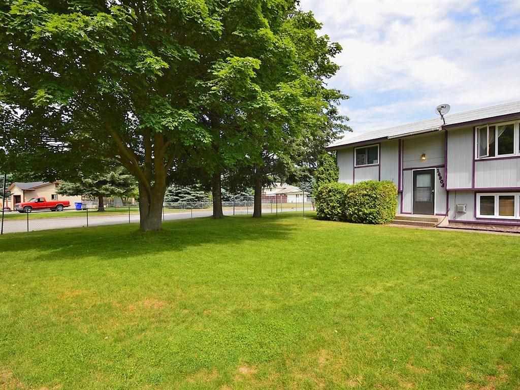 26905 E Eastland Ave - Photo 14