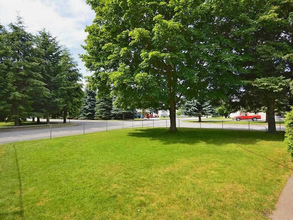 26905 E Eastland Ave - Photo 15