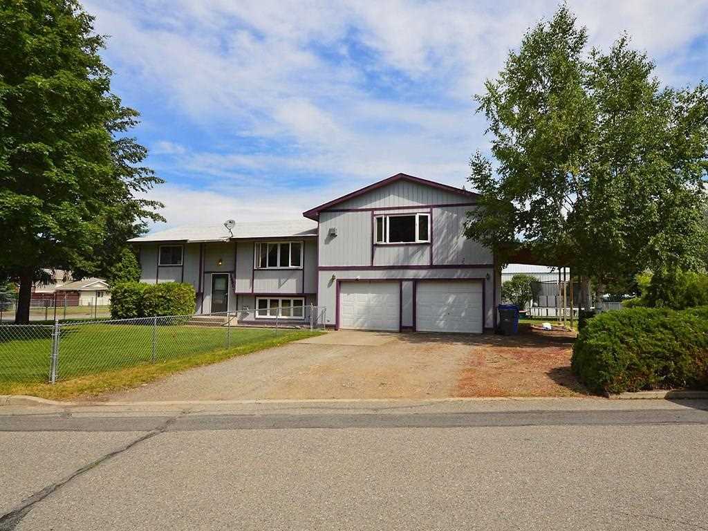 26905 E Eastland Ave - Photo 16