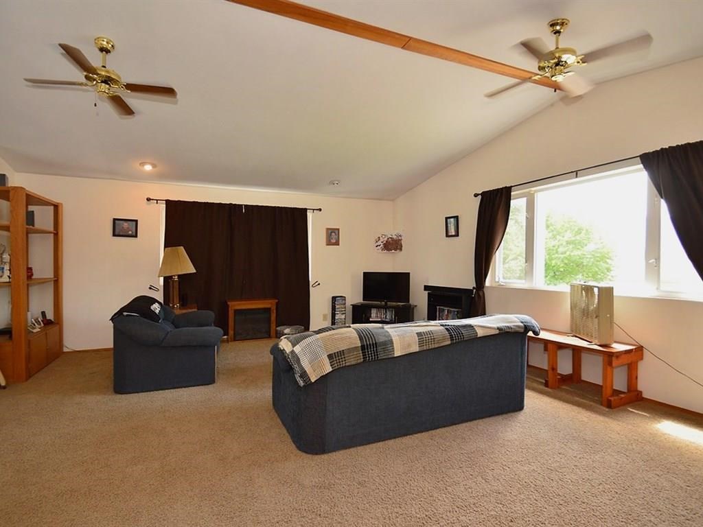 26905 E Eastland Ave - Photo 4
