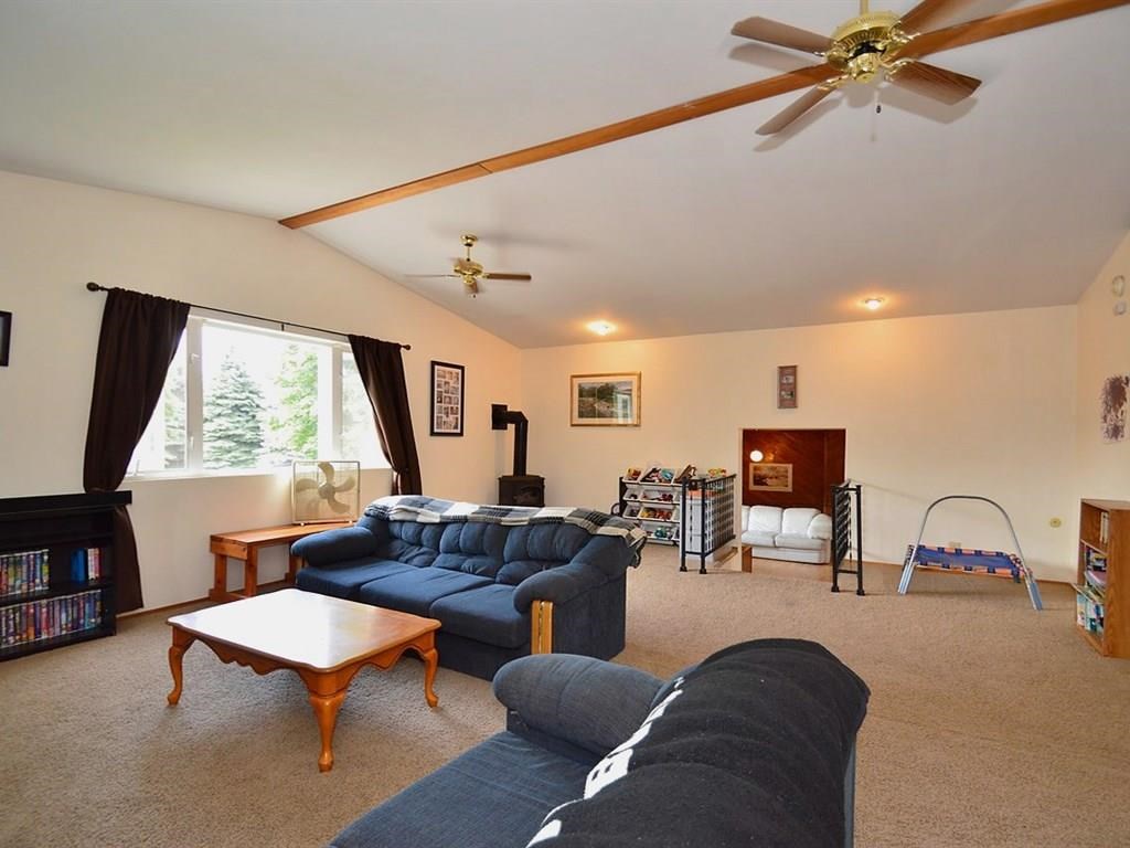 26905 E Eastland Ave - Photo 5