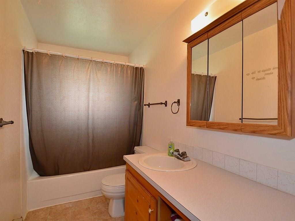 26905 E Eastland Ave - Photo 7