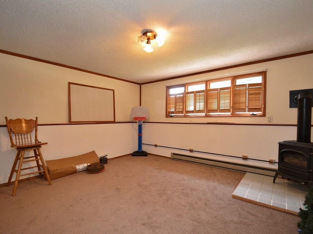 26905 E Eastland Ave - Photo 8