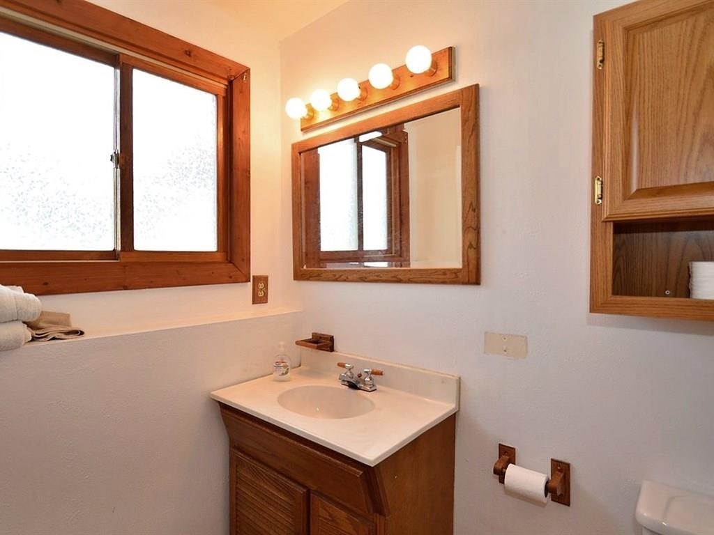 26905 E Eastland Ave - Photo 9
