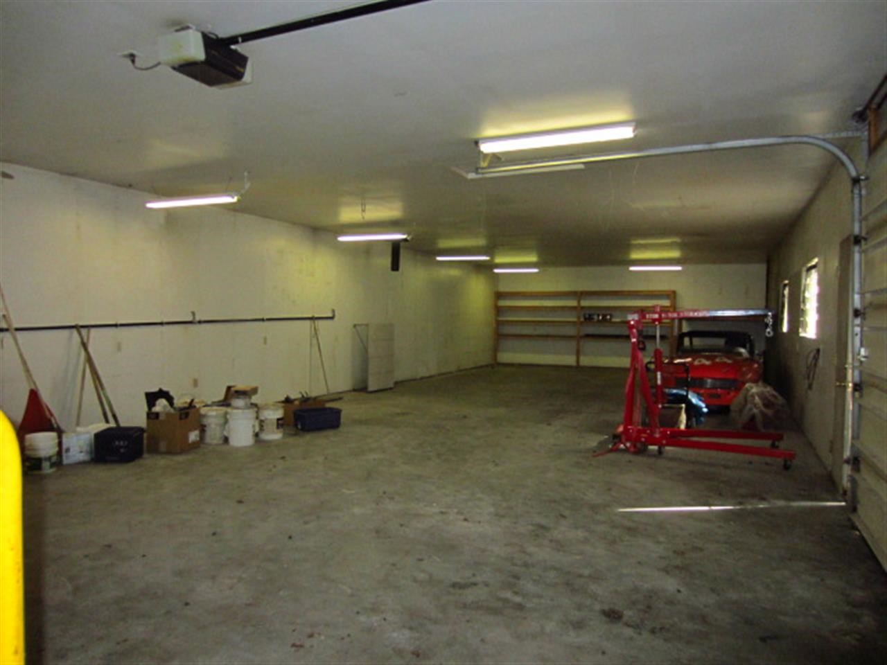 13923 E Broadway Ave - Photo 13