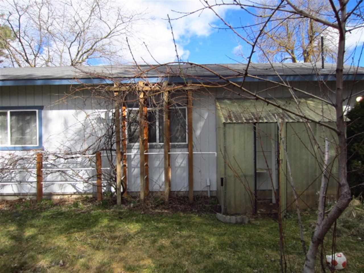 13923 E Broadway Ave - Photo 17