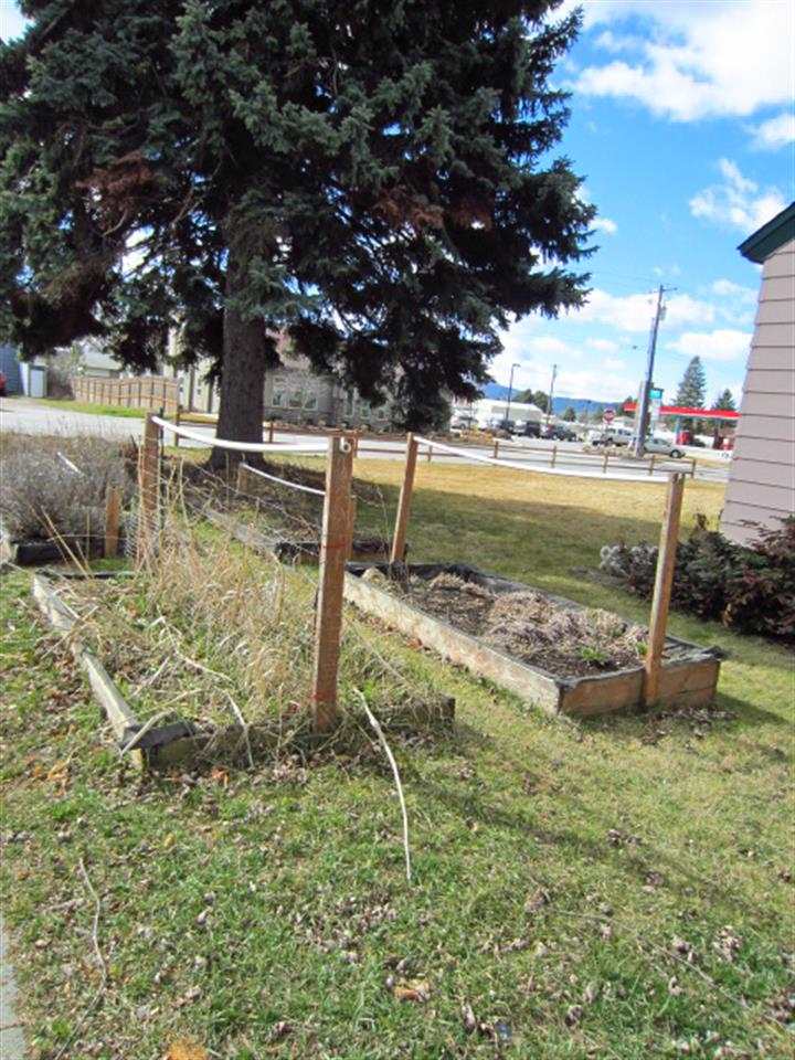 13923 E Broadway Ave - Photo 18