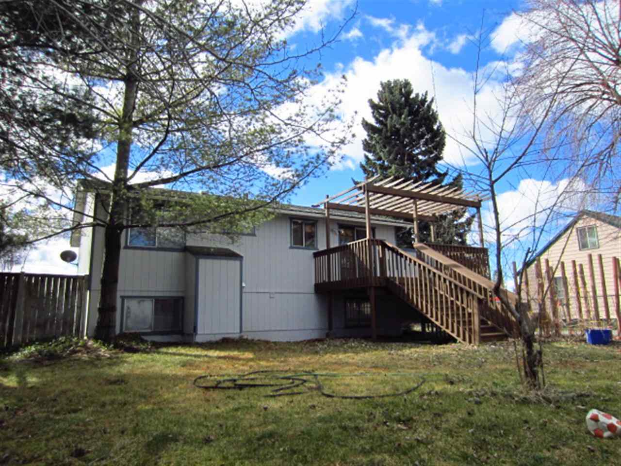 13923 E Broadway Ave - Photo 20