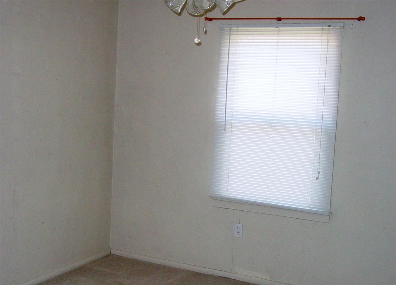 334 S Cedar St - Photo 11