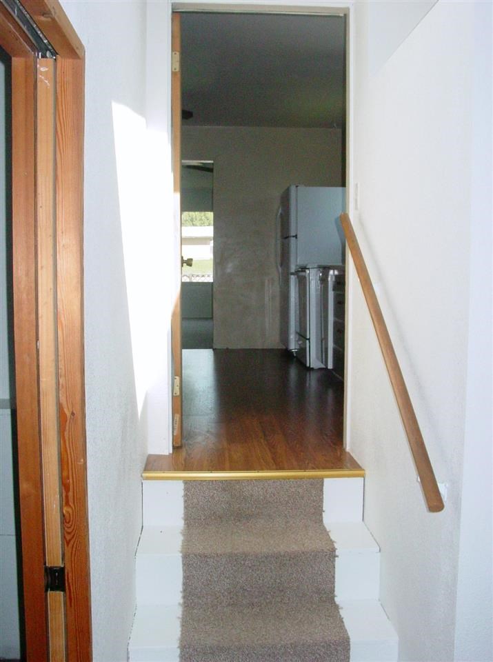334 S Cedar St - Photo 14