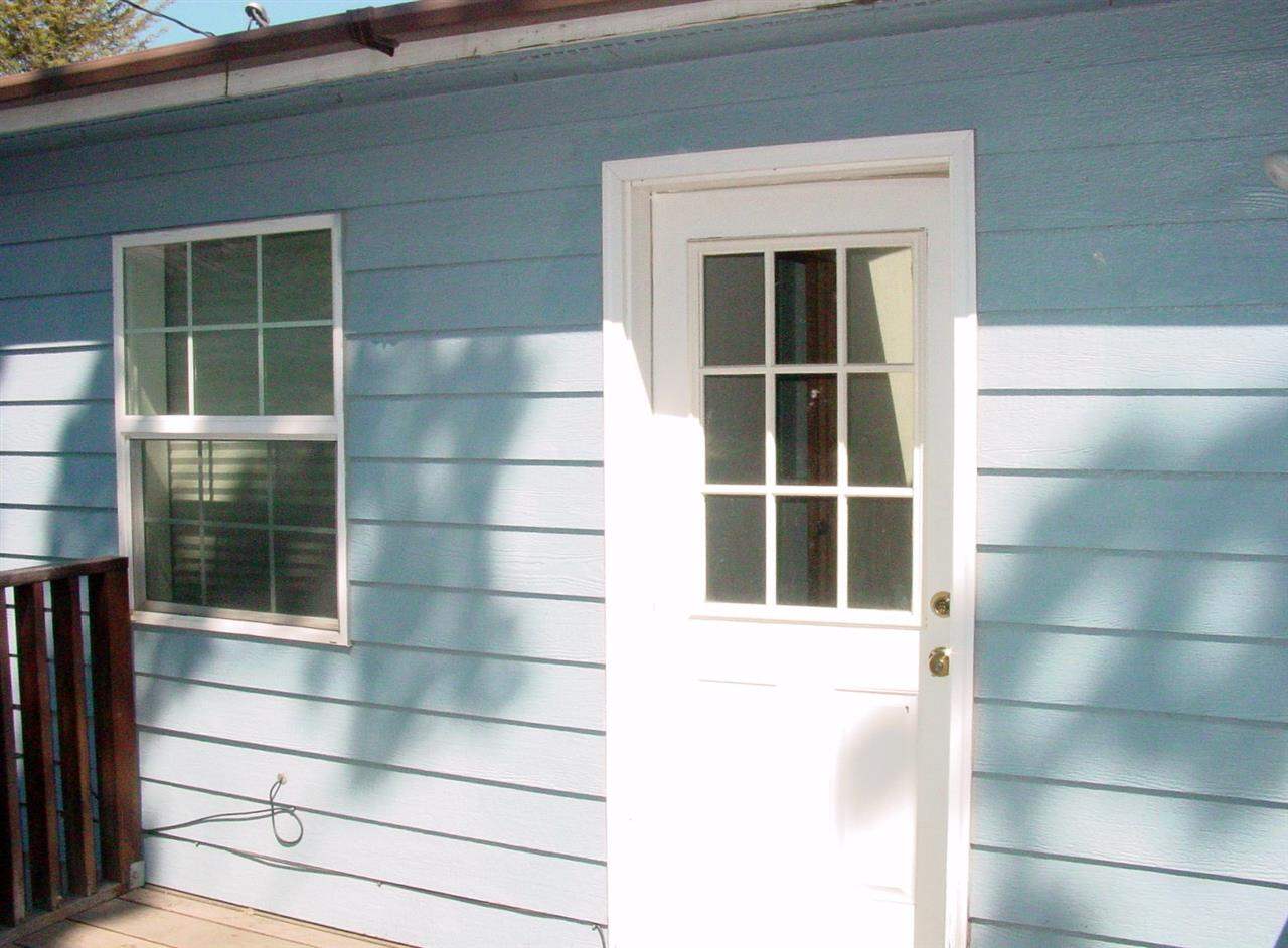334 S Cedar St - Photo 16