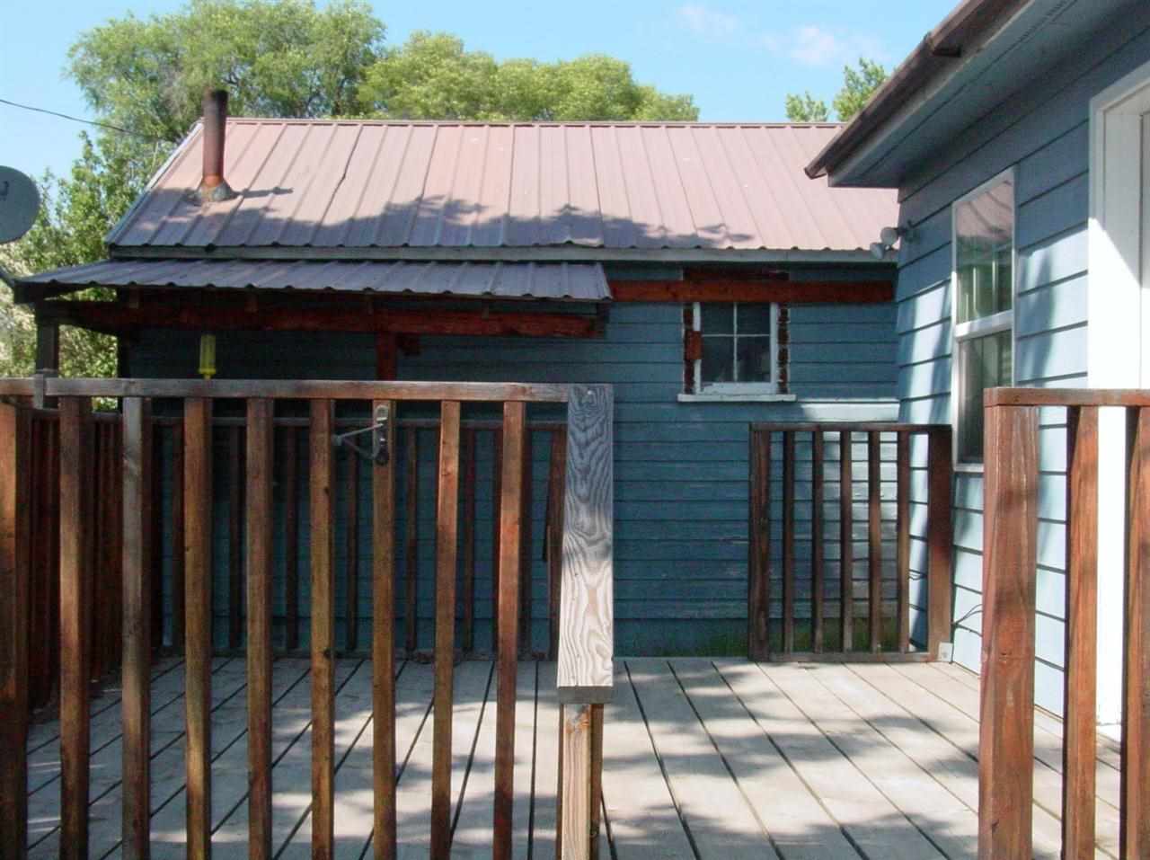 334 S Cedar St - Photo 17