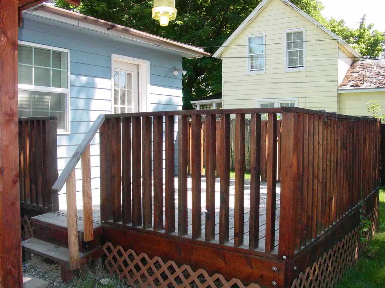 334 S Cedar St - Photo 18