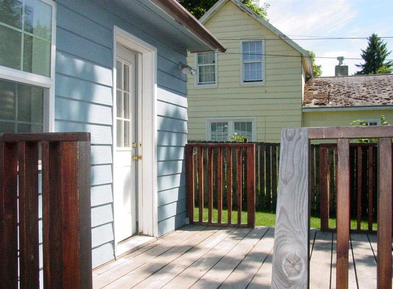 334 S Cedar St - Photo 19