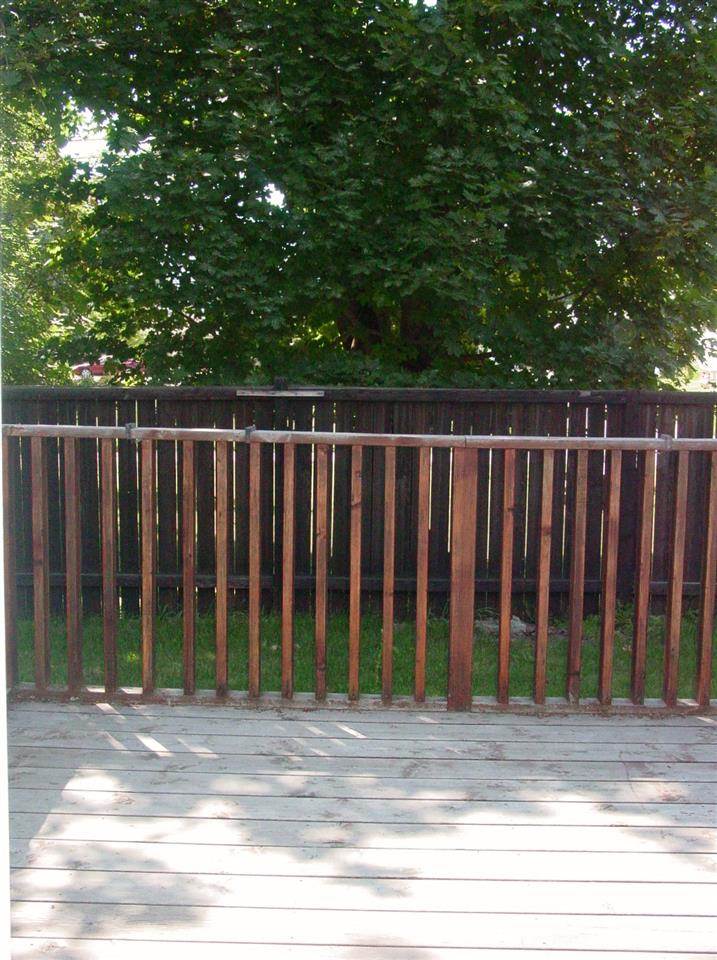 334 S Cedar St - Photo 20
