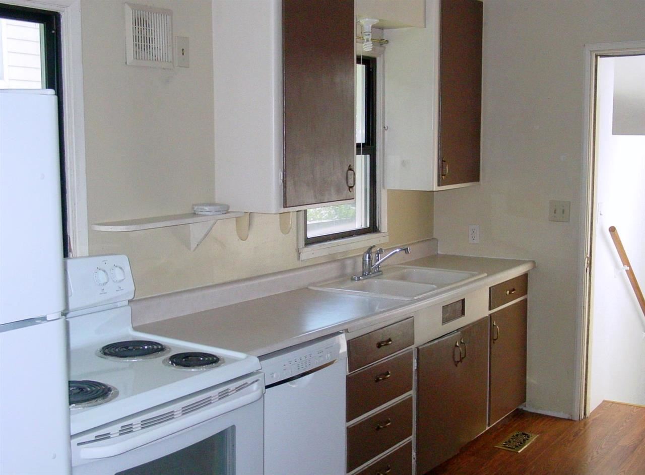 334 S Cedar St - Photo 6