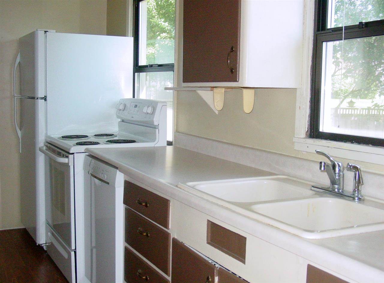 334 S Cedar St - Photo 9