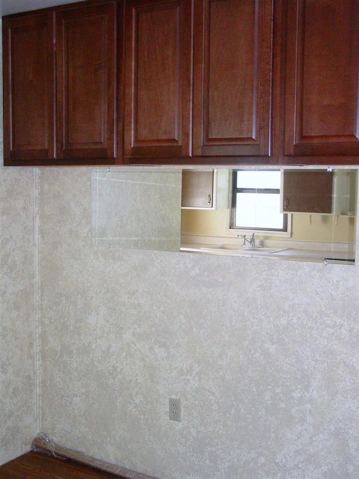 334 S Cedar St - Photo 10