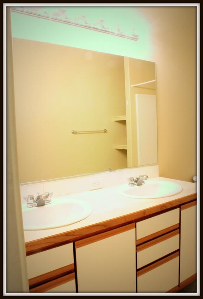 12524 W 6th Ave - Photo 11