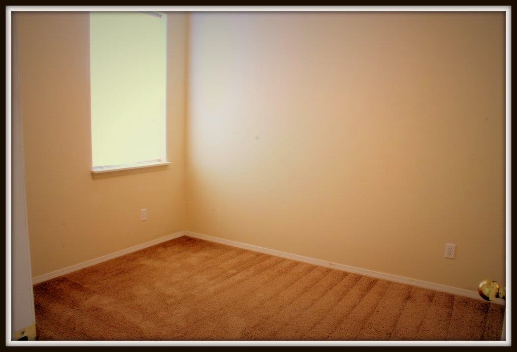 12524 W 6th Ave - Photo 12