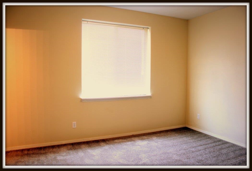 12524 W 6th Ave - Photo 13
