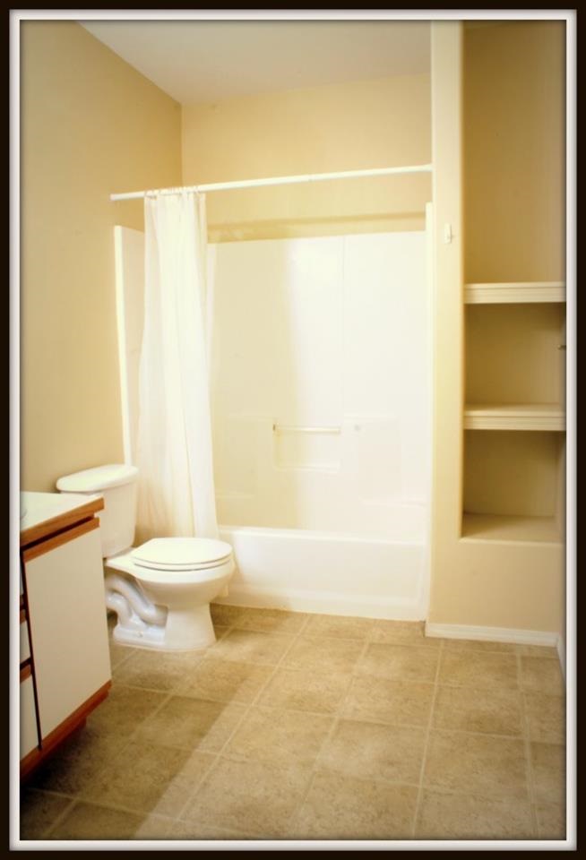 12524 W 6th Ave - Photo 14