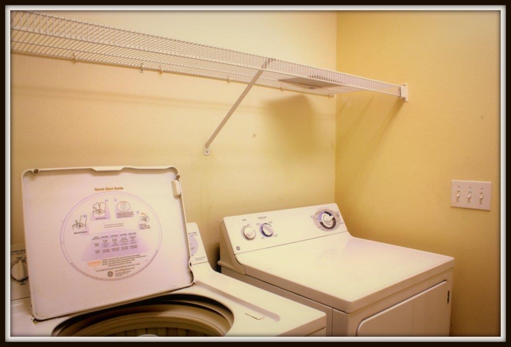 12524 W 6th Ave - Photo 15