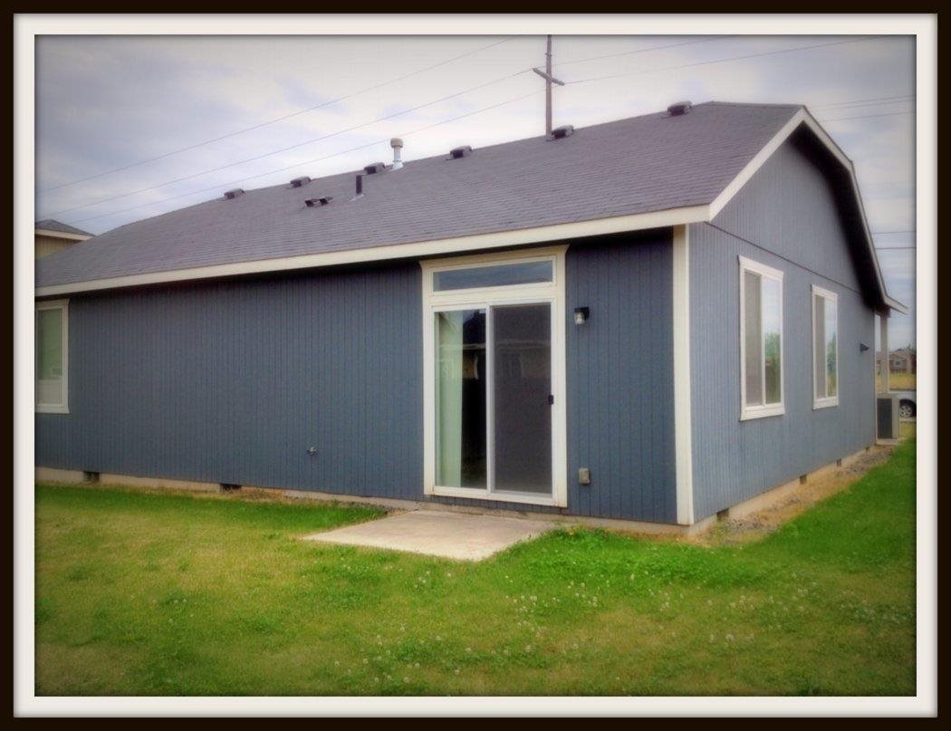 12524 W 6th Ave - Photo 16