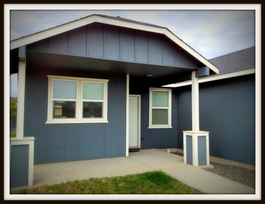12524 W 6th Ave - Photo 3