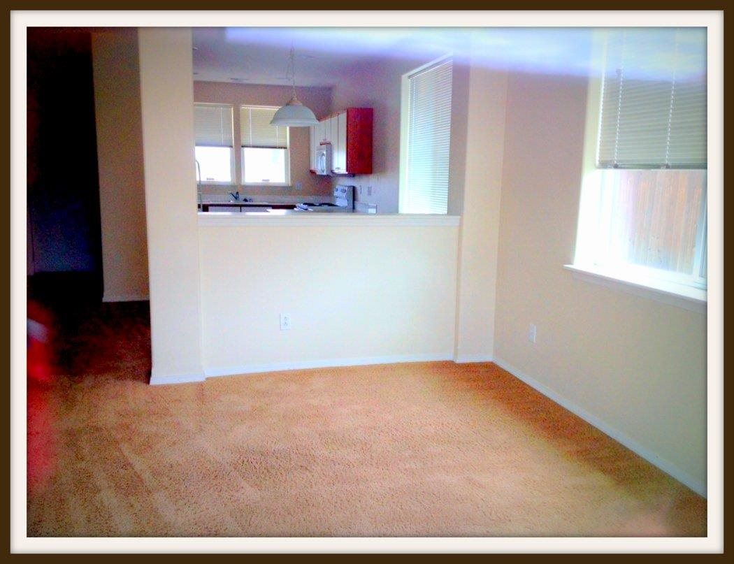 12524 W 6th Ave - Photo 4